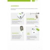 Biodesinfeção e tratamento insecticida (COVID-19)
